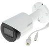 KAMERA IP DAHUA IPC-HFW3541E-AS-0360B-S2