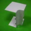 Narożnik wewnętrzny NW 4025 do listwy elektroinstalacyjnej LS 40x25 68307