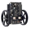 Zestaw Balboa 32U4 Balancing Robot Kit