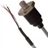 Honeywell SPS MLH100PGM06C Czujnik ciśnienia 1 szt.