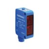 Czujniki fotoelektryczne Rozproszone Wersja miniaturowa Contrinex from Molex PNP zakres 3 → 1500 mm