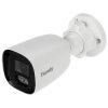 KAMERA IP TC-C344S 2ETA-4 Color Maker / SK Series - 4 Mpx 4 mm TIANDY