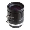 Obiektyw C-Mount 16mm - ArduCam LN045
