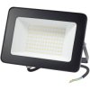 Sygonix SY-5051774 LED floodlight 100W warm white long-life LEDs