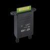 ASP1400 - Differential pressure sensor with RS232 interface