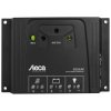 Steca 764205 Solsum 1010 Charge Controller 12/24V 10A PWM LED Display