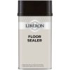 Liberon 126950 Floor Sealer 1 litre