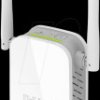 DAP-1325/E WLAN Repeater, 300 MBit/s