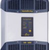 Solarny regulator ładowania Studer VarioString VS-120 MPPT 48 V 60 A