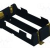 KEYS1048P