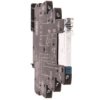 Przekaźnik Przemysłowy 1P 6A 24V Dc Trs 24Vdc 1Co 1122770000