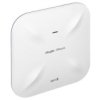 Punkt Dostępowy Zewn. Rg-Rap6260(G) Ip68 Wi-Fi 6 2,4Ghz, 5Ghz 574 Mb/S + 1201...