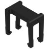 Weidműller 2852980000 Strain Relief PCB Connectors Secure Fit Durable