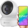 KAMERA IP EZVIZ C6N 4MP