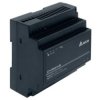 DRC-24V100W-1AZ
