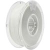 Maertz PMMA-1017-002 PLA UV Colour Change 1.75mm 1Kg White Blue