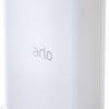 ARLO Ultra VMB5000 VMB5000-100EUS IP-Stacja bazowa