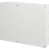 Puszka Hermetyczna Natynkowa Abs Ip65 380X280x90 Adelid Pi.380X280x90