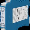 AKM.730.11 6xAI, 4xAO, 0..10V/0..20mA/Temp, CAN