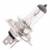 H4 P43t 12V 60/55W standard SENTECH 40001