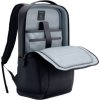 Plecak na laptopa Dell EcoLoop Pro Slim Backpack 15, 39,6 cm (15,6