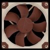 NF-A9 PWM Noctua NF-A9 PWM housing fan, 92 mm