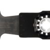 Brzeszczot do piły tarczowej Makita 65mm TMA048 5szt. B-64820-5 Makita B-64820-5