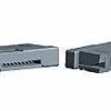FPC Connectors 1-1734592-8 TE Connectivity Zawartość: 1 szt.