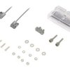 Czujnik Światłowodowy Zasięg 0 - 2100Mm Ip40 -40 - 60C Dł 2M Ft-Z30