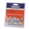 Draper 14011 50 x 4.8mm x 10mm Blind Rivets