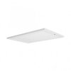 Lampka LED Podszafkowa Meblowa 7.5W 450lm 3000K Ciepła z Czujnikiem Ruchu Ściemnialna 30x20cm Cabinet LED Panel LEDVANCE