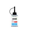 Wazelina techniczna 50g AG