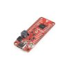 SparkFun Thing Plus - płytka z mikrokontrolerem RP2040