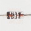 HP5082-2811 (HP2811) Schottky diode - Hewlett Packard