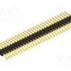SLVW3SMD048.30.G