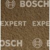 Pas z włókniny Bosch Accessories EXPERT N880 2608901218 140 mm 2 szt.
