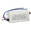 MeanWell APC-12-350 12watt Constant Current LED Driver