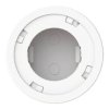 Gniazdo natynkowe Busch-Jaeger 2TYZ510000G0612 IP20