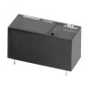 Omron G5RL6308F Power PCB Relay SPDT 8A 5VDC