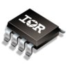 Moduł sterownika bramki 8-pinowy 600 mA 8-przewodowy SOIC IRS2106SPBF CMOS, LSTTL 10 → 20V