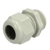 Dławnica kablowa gwint M20 Poliamid min. średnica kabla 8mm max. średnica kabla 13mm IP68
