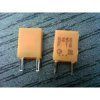 ZTB456F MURA 01+ RES_CER