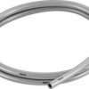 Wąż do sprężonego powietrza FESTO PUN-8X1,25-SI 152587-50 10 bar 50 m