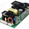 RPS-160-48