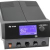 Zasilacz do stacji lutowniczej Ersa 0ICV2035X 0ICV2035X 200 W 150 - 450 °C