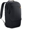 DELL DELL-CP7625 Pro 14-16 Premium EcoLoop Backpack​ - CP7625