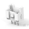 Listwa stykowa PCB 3-pinowe Economy Power 2.5 raster: 2.5 mm Pionowy 1-rzędowe TE Connectivity Płyta250 V W osłonie