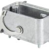 Wieland Electric 78.320.0134.0 Uchwyt modułu 1 szt.
