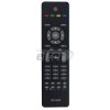 Zamiennik LISTO 22LCDTNT954
