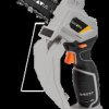7064872 Cordless one-handed chainsaw, Maxxpack, 18 V, battery not includ